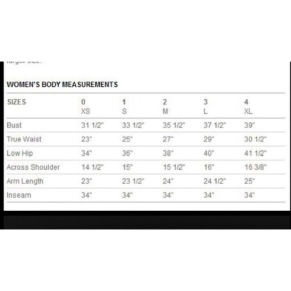 James Perse Short Sleeve Stretch Maxi Dress - Picture 9 of 9